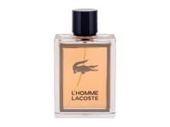 Lacoste Lacoste - L´Homme Lacoste - For Men, 100 ml 