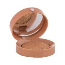 Bourjois Bourjois - Ombre Á Paupiéres Eye Shadow - Eye shadow 1.2 g 