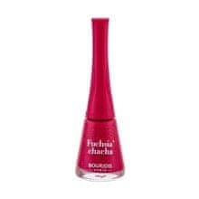 Bourjois Bourjois - 1 Second Nail Polish 9 ml 