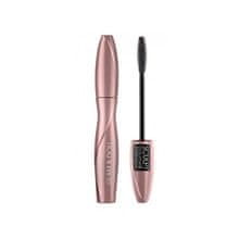 Catrice Catrice - Glam & Doll Eyelashes (Sculpt & Volume Mascara) 9.5 ml 