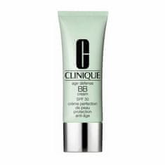 Clinique Clinique Age Defense Bb Cream 02 40ml 