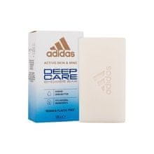 Adidas Adidas - Deep Care Shower Bar 100.0g 