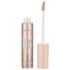 Essence - Luminous Eye Tint Liquid Shadow 6 ml 