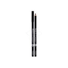 Bourjois Bourjois - Khol & Contour XL Eye Pencil - Long-lasting eyeliner 1 g 