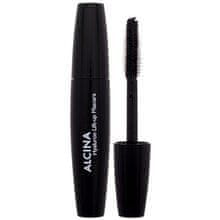 Alcina Alcina - Hyaluron Lift-Up Mascara - Objemová a vyživující řasenka 8 ml 