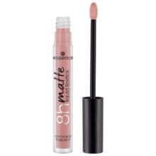 Essence Essence - 8h Matte Liquid Lipstick 2,5 ml 