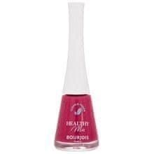 Bourjois Bourjois - Healthy Mix Nail Polish - Lak na nehty 9 ml 