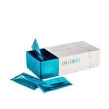 Collamedic Collamedic - Collagen powder 5000 mg - 30 sachets 