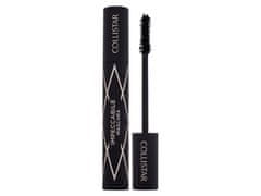 Collistar Collistar - Impeccabile Ultra Nero Black - For Women, 14 ml 