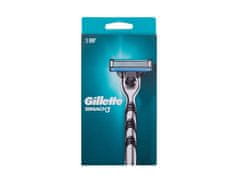 Gillette Gillette - Mach3 - For Men, 1 pc 