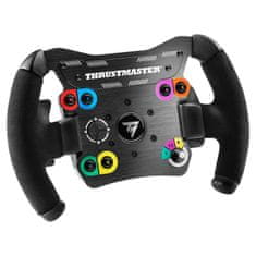 Thrustmaster Volant TM Open kiegészítő, PC, PS4, XBOX ONE (4060114)