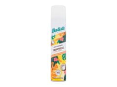 Batiste Batiste - Tropical - For Women, 200 ml 