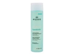 Nuxe Nuxe - Aquabella Beauty-Revealing - For Women, 200 ml 