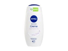 Nivea Nivea - Creme Sensitive - For Women, 250 ml 