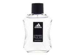 Adidas Adidas - Dynamic Pulse - For Men, 100 ml 