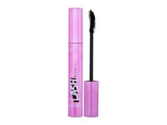 Essence Essence - Lash Like a Boss Instant Volume & Length Ultra Black - For Women, 9.5 ml 