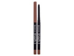 Essence Essence - 8H Matte Comfort 01 Cinnamon Spice - For Women, 0.3 g 