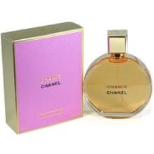 Chanel Chanel - Chance EDP 50ml 
