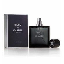 Chanel Chanel - Bleu de Chanel EDT 50ml 