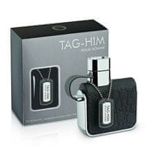 Armaf Armaf - Tag-Him EDT 100ml 