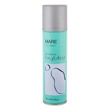 Byblos Byblos - Mare Deodorant - Deodorant 150ml 