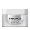 Filorga - Nutri Filler Nutri-Replenishing Cream - Nourishing cream for restoring skin density 50ml 