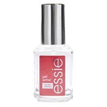 Essie Essie - Stay Longer Longwear Top Coat 14ml 