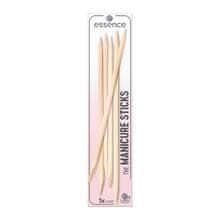 Essence Essence - The Manicure Sticks 5.0ks 