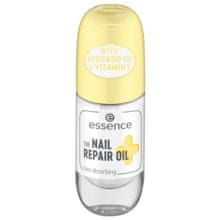 Essence Essence - The Nail Repair Oil 8ml 