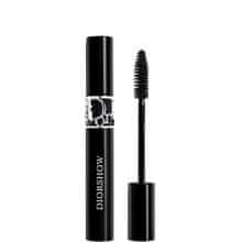 Dior Dior - Diorshow 24H Wear Buildable Volume Mascara - Objemová řasenka s přírodním složením 10 ml 