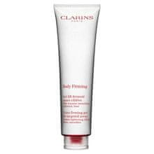 Clarins Clarins - Body Firming Gel 150ml 