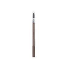 Catrice Catrice - Eyebrow pencil Stylist 1.6 g 