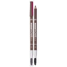 Catrice Catrice - Eye Brow Stylist 1,4 g 