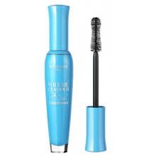 Bourjois Bourjois - Volume Glamour Oh, Oui! Waterproof Mascara 7 ml 