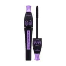 Bourjois Bourjois - Twist Up The Volume Mascara 8ml 