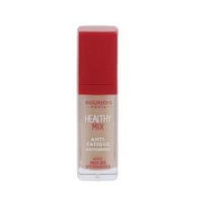 Bourjois Bourjois - Healthy Mix Anti-Fatigue Concealer - Concealer 7 ml 