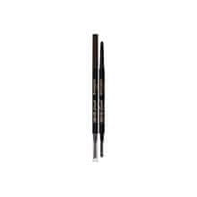 Bourjois Bourjois - Brow Reveal Brow Pencil 0,35 g 