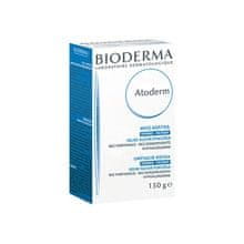 Bioderma Bioderma - Atoderm Cleansing Soap ( Very Dry Skin ) 150.0g 
