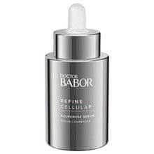 Babor Babor - Refine Cellular Couperose Serum - Pleťové sérum proti kuperóze 50ml 