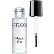 Art Deco Artdeco - Magic Fix 5 ml 