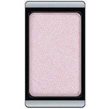 Art Deco Artdeco - Eyeshadow Pearl 0,8 g 