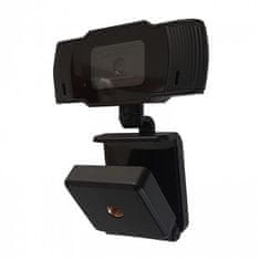 UMAX Webkamera W5