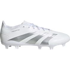 Adidas Cipők fehér 46 EU Predator League