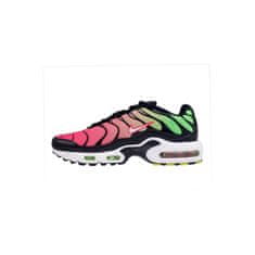 Nike Cipők fekete 38.5 EU Air Max Plus