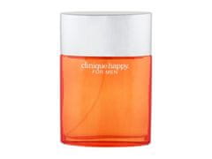 Clinique Clinique - Happy For Men - For Men, 100 ml 