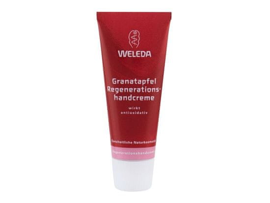 Weleda Weleda - Pomegranate Regenerating - For Women, 50 ml