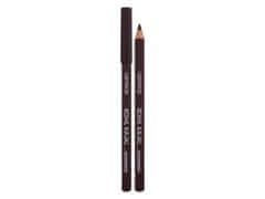 Catrice Catrice - Kohl Kajal Waterproof 040 Optic BrownChoc - For Women, 0.78 g 