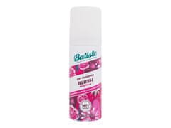 Batiste Batiste - Blush - For Women, 50 ml 