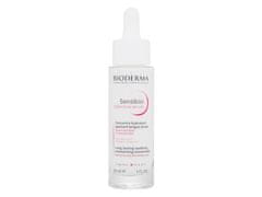 Bioderma Bioderma - Sensibio Defensive Serum - For Women, 30 ml 