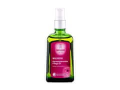 Weleda Weleda - Wild Rose Pampering - For Women, 100 ml 